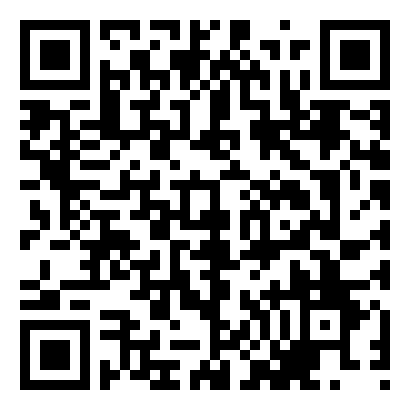 移动端二维码 - 【寻人启事】图中唐铭浩于2025年08月04日上午11:00左右在桂林市临桂区大律街154号附近走失 - 鄢陵生活社区 - 鄢陵28生活网 yanling.28life.com