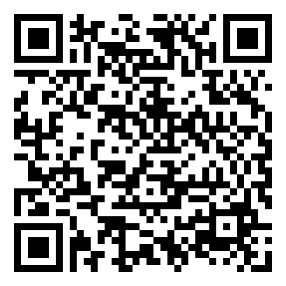 移动端二维码 - 微信转账记得加一个动作，帮你拿到有法律效力的凭证！很多人不知道 - 鄢陵生活社区 - 鄢陵28生活网 yanling.28life.com