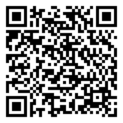 移动端二维码 - 桂林三象建筑材料有限公司，专业生产EPS、GRC构件 - 鄢陵生活社区 - 鄢陵28生活网 yanling.28life.com