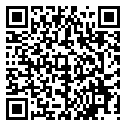 移动端二维码 - 【灌阳县文市镇华晟黑白根石材厂】www.shicai08.com 专业供应黑白根、广西白、金镶玉等 - 鄢陵生活社区 - 鄢陵28生活网 yanling.28life.com