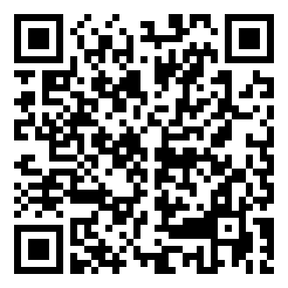 移动端二维码 - 华为手机Mate30 如何开启开发者选项？ - 鄢陵生活社区 - 鄢陵28生活网 yanling.28life.com