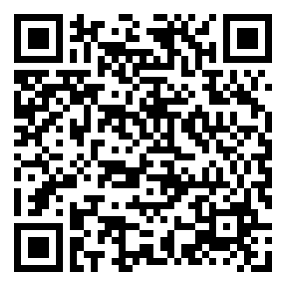 移动端二维码 - 【觉悟人生】为何要佛道双修？ - 鄢陵生活社区 - 鄢陵28生活网 yanling.28life.com