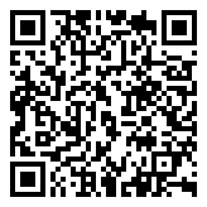 移动端二维码 - 煲汤煮面时，溢锅了，清理干净后，燃气灶却一直点不着火怎么办？ - 鄢陵生活社区 - 鄢陵28生活网 yanling.28life.com