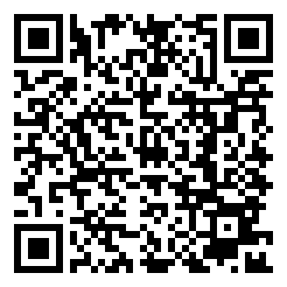 移动端二维码 - php 7.0以上 不支持curl_init()的解决办法 - 鄢陵生活社区 - 鄢陵28生活网 yanling.28life.com