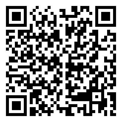 移动端二维码 - MySQL数据库提示密码过期解决方案 - 鄢陵生活社区 - 鄢陵28生活网 yanling.28life.com