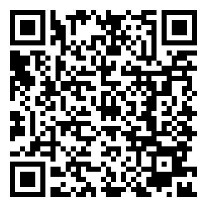 移动端二维码 - div css 一个div宽度固定，另一个div自适应 - 鄢陵生活社区 - 鄢陵28生活网 yanling.28life.com