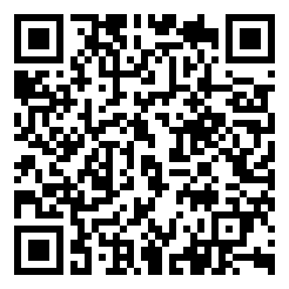 移动端二维码 - 【福特·嘉年华】主驾驶位脚部空调不出风，如何解决？ - 鄢陵生活社区 - 鄢陵28生活网 yanling.28life.com