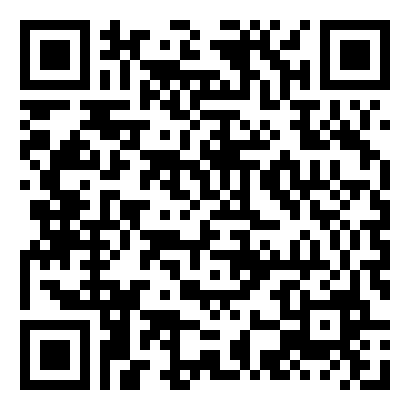 移动端二维码 - 血管堵不堵看脸和腿就知道？6个信号别忽视！ - 鄢陵生活社区 - 鄢陵28生活网 yanling.28life.com