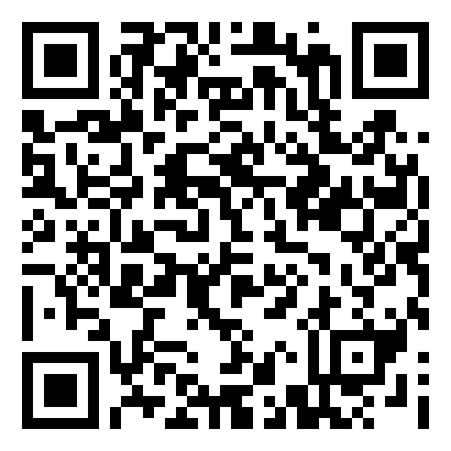 移动端二维码 - 阿里云远程连接云服务器，老是提示“为安全考虑，已锁定该用户帐户”解决方案 - 鄢陵生活社区 - 鄢陵28生活网 yanling.28life.com
