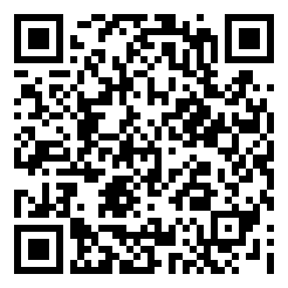 移动端二维码 - 【紧急提醒】如果有“防疫站工作人员”上门灭杀蟑螂，请立刻报警 - 鄢陵生活社区 - 鄢陵28生活网 yanling.28life.com