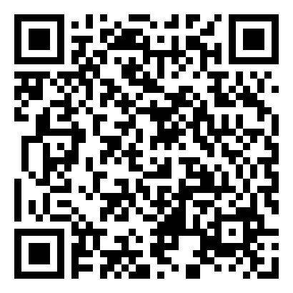 移动端二维码 - 如何使用QQ邮箱中的日历提醒功能？ - 鄢陵生活社区 - 鄢陵28生活网 yanling.28life.com