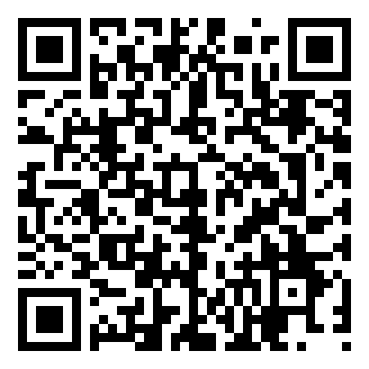 移动端二维码 - 如何让win7以上的Microsoft Edge浏览器通过旧的IE访问指定网站？ - 鄢陵生活社区 - 鄢陵28生活网 yanling.28life.com