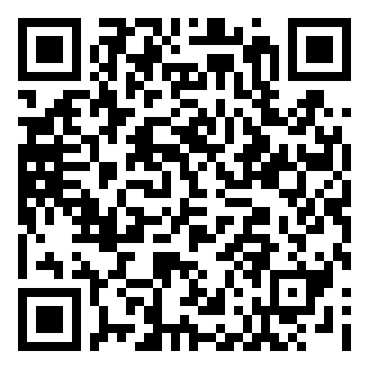 移动端二维码 - 【灌阳正宗红薯粉】美女家里自己做的，干净卫生，假一赔十，价格合理，抢购电话：13737312895 - 鄢陵生活社区 - 鄢陵28生活网 yanling.28life.com