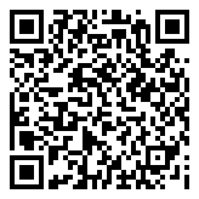 移动端二维码 - 如何简单的让你开发的移动端网站在微信小程序里显示？ - 鄢陵生活社区 - 鄢陵28生活网 yanling.28life.com