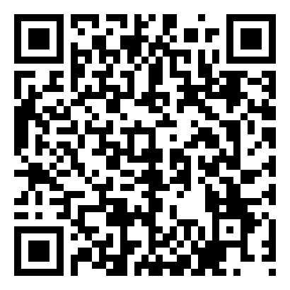 移动端二维码 - 风景石、假山石大量有货，有需要的欢迎联系 - 鄢陵生活社区 - 鄢陵28生活网 yanling.28life.com