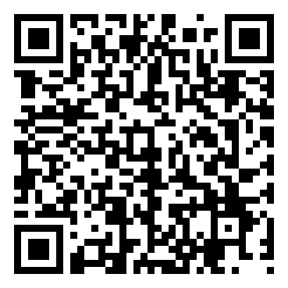 移动端二维码 - 2022元宵节，祝大家节日快乐，虎年吉祥！ - 鄢陵生活社区 - 鄢陵28生活网 yanling.28life.com