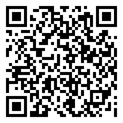 移动端二维码 - 如何修改 Windows 2012 R2 远程桌面控制密码？ - 鄢陵生活社区 - 鄢陵28生活网 yanling.28life.com