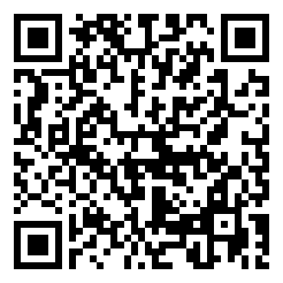 移动端二维码 - 【春天，广西桂林灌阳县向您发出邀请！】开篇 - 鄢陵生活社区 - 鄢陵28生活网 yanling.28life.com