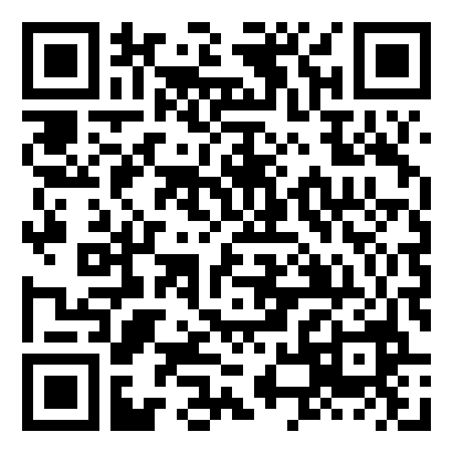 移动端二维码 - 【春天，广西桂林灌阳县向您发出邀请！】我们在灌阳看梨花 - 鄢陵生活社区 - 鄢陵28生活网 yanling.28life.com