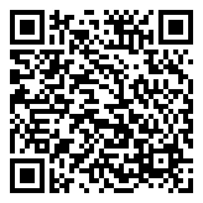 移动端二维码 - 【春天，广西桂林灌阳县向您发出邀请！】米珠山前有片山苍子花在飘香 - 鄢陵生活社区 - 鄢陵28生活网 yanling.28life.com