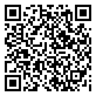 移动端二维码 - 【春天，广西桂林灌阳县向您发出邀请！】官庄村有个醉美的桃花园 - 鄢陵生活社区 - 鄢陵28生活网 yanling.28life.com