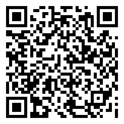 移动端二维码 - 【春天，广西桂林灌阳县向您发出邀请！】长坪村油菜盛情花开 - 鄢陵生活社区 - 鄢陵28生活网 yanling.28life.com