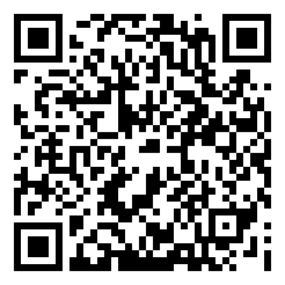 移动端二维码 - 【春天，广西桂林灌阳县向您发出邀请！】杨柳井茶花惹人爱 - 鄢陵生活社区 - 鄢陵28生活网 yanling.28life.com