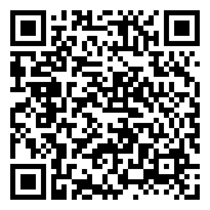 移动端二维码 - 【春天，广西桂林灌阳县向您发出邀请！】江口老街又逢春 - 鄢陵生活社区 - 鄢陵28生活网 yanling.28life.com