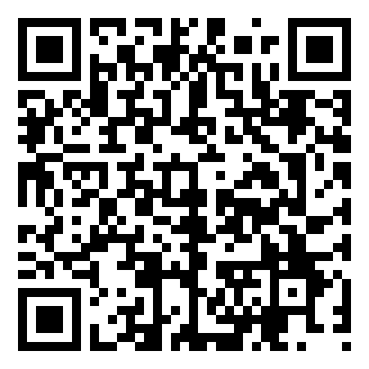 移动端二维码 - 【春天，广西桂林灌阳县向您发出邀请！】望月岭上桃花开 - 鄢陵生活社区 - 鄢陵28生活网 yanling.28life.com