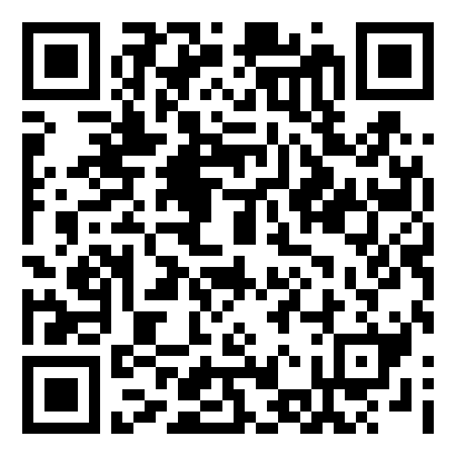 移动端二维码 - 【春天，广西桂林灌阳县向您发出邀请！】登麒麟山，相约映山红 - 鄢陵生活社区 - 鄢陵28生活网 yanling.28life.com