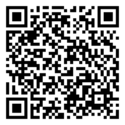 移动端二维码 - 【春天，广西桂林灌阳县向您发出邀请！】宝盖山上映山红 - 鄢陵生活社区 - 鄢陵28生活网 yanling.28life.com