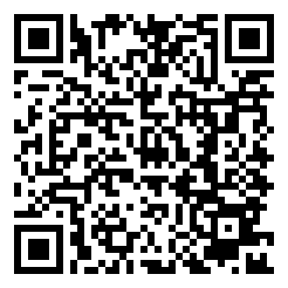 移动端二维码 - 【春天，广西桂林灌阳县向您发出邀请！】春木界上映山红 - 鄢陵生活社区 - 鄢陵28生活网 yanling.28life.com