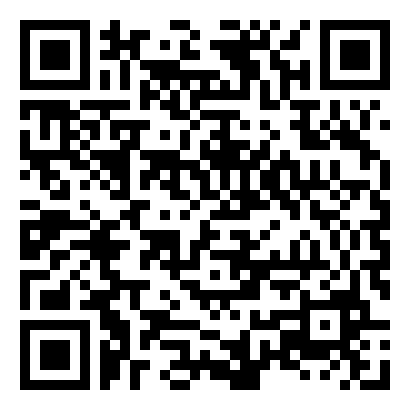 移动端二维码 - 【春天，广西桂林灌阳县向您发出邀请！】如梦似幻莲溪庐 - 鄢陵生活社区 - 鄢陵28生活网 yanling.28life.com