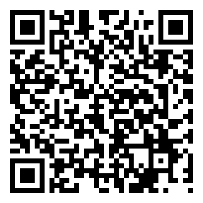 移动端二维码 - 【春天，广西桂林灌阳县向您发出邀请！】熊家寨湿地公园 - 鄢陵生活社区 - 鄢陵28生活网 yanling.28life.com