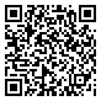 移动端二维码 - Win10企业版、专业版激活工具 - 鄢陵生活社区 - 鄢陵28生活网 yanling.28life.com