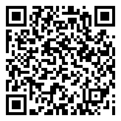 移动端二维码 - 广西线条电梯门套加工厂 www.shicai19.com - 鄢陵生活社区 - 鄢陵28生活网 yanling.28life.com