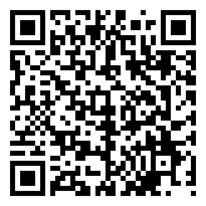 移动端二维码 - .Net 未能加载文件或程序集 Microsoft.Web.Infrastructure 的解决办法 - 鄢陵生活社区 - 鄢陵28生活网 yanling.28life.com