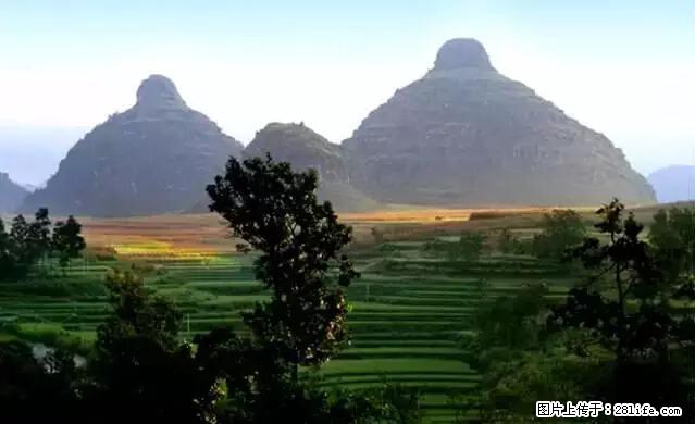 让人脸红的流氓景点，大自然真的有点色 - 灌水专区 - 鄢陵生活社区 - 鄢陵28生活网 yanling.28life.com