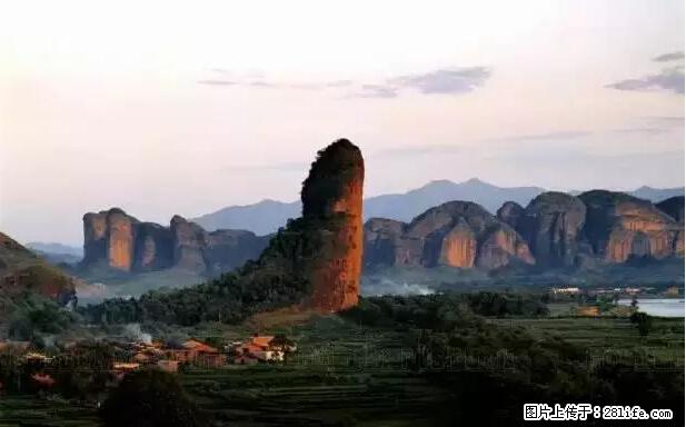 让人脸红的流氓景点，大自然真的有点色 - 灌水专区 - 鄢陵生活社区 - 鄢陵28生活网 yanling.28life.com