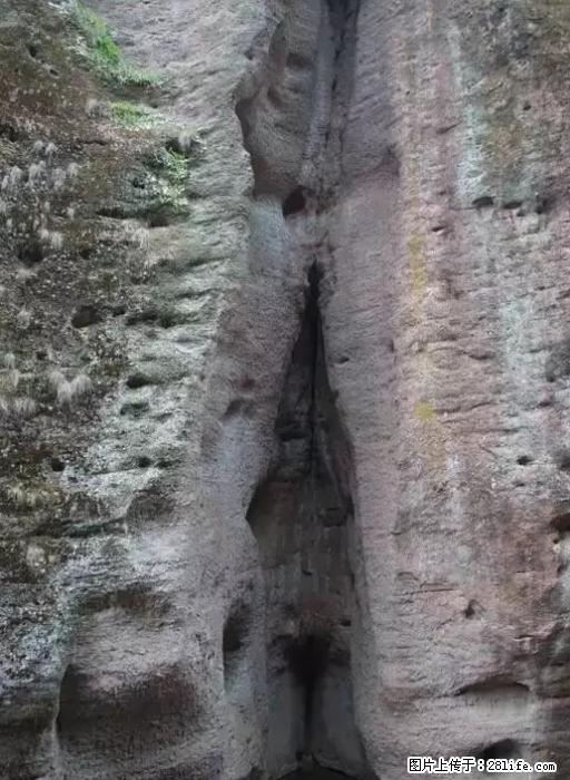 让人脸红的流氓景点，大自然真的有点色 - 灌水专区 - 鄢陵生活社区 - 鄢陵28生活网 yanling.28life.com