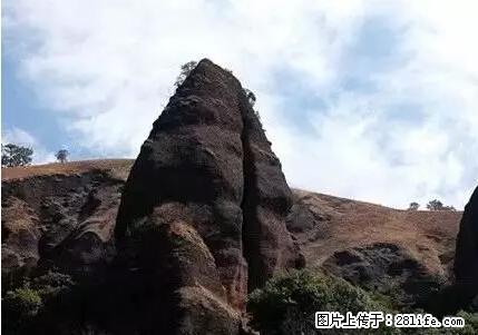 让人脸红的流氓景点，大自然真的有点色 - 灌水专区 - 鄢陵生活社区 - 鄢陵28生活网 yanling.28life.com