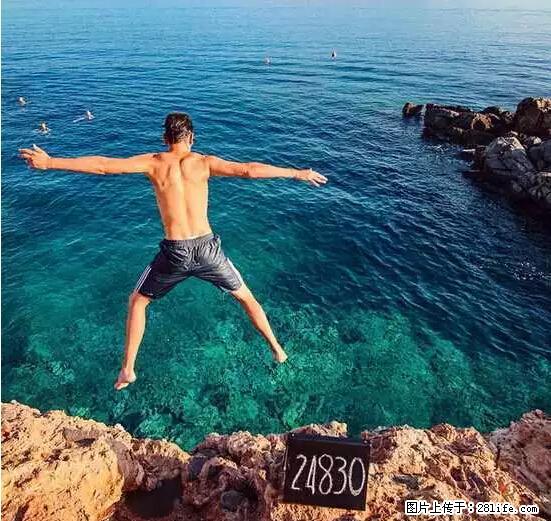 辞掉工作周游世界？现在他们在洗厕所…… - 游山玩水 - 鄢陵生活社区 - 鄢陵28生活网 yanling.28life.com