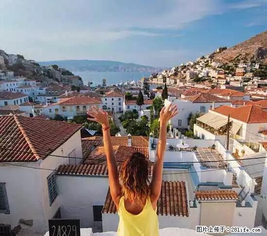 辞掉工作周游世界？现在他们在洗厕所…… - 游山玩水 - 鄢陵生活社区 - 鄢陵28生活网 yanling.28life.com