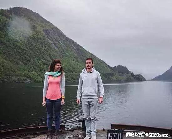 辞掉工作周游世界？现在他们在洗厕所…… - 游山玩水 - 鄢陵生活社区 - 鄢陵28生活网 yanling.28life.com