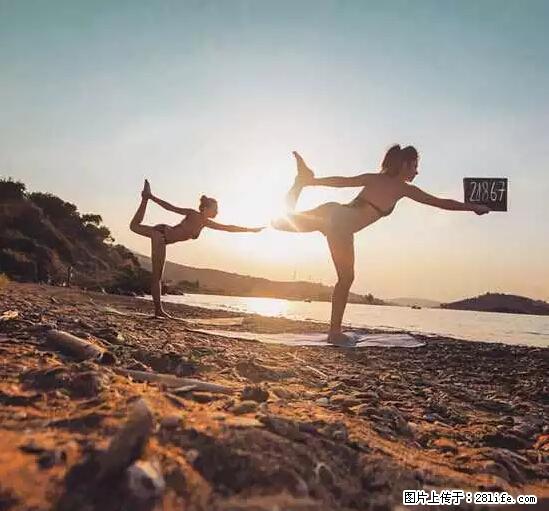 辞掉工作周游世界？现在他们在洗厕所…… - 游山玩水 - 鄢陵生活社区 - 鄢陵28生活网 yanling.28life.com