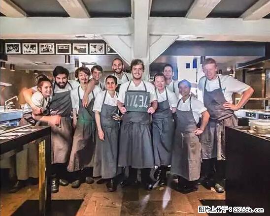 辞掉工作周游世界？现在他们在洗厕所…… - 游山玩水 - 鄢陵生活社区 - 鄢陵28生活网 yanling.28life.com