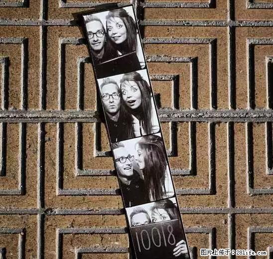 辞掉工作周游世界？现在他们在洗厕所…… - 游山玩水 - 鄢陵生活社区 - 鄢陵28生活网 yanling.28life.com