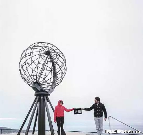 辞掉工作周游世界？现在他们在洗厕所…… - 游山玩水 - 鄢陵生活社区 - 鄢陵28生活网 yanling.28life.com