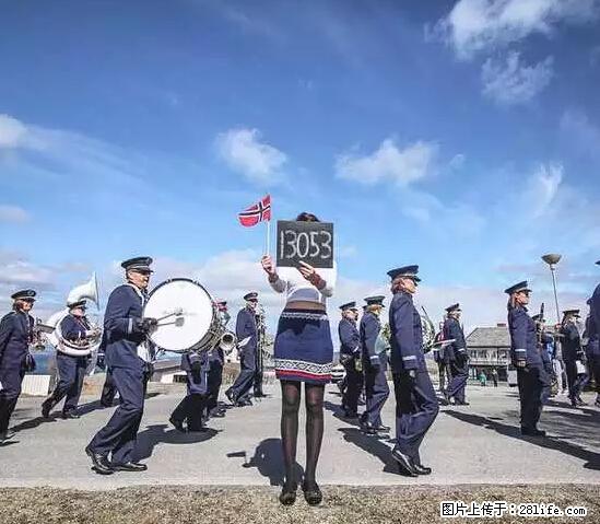 辞掉工作周游世界？现在他们在洗厕所…… - 游山玩水 - 鄢陵生活社区 - 鄢陵28生活网 yanling.28life.com