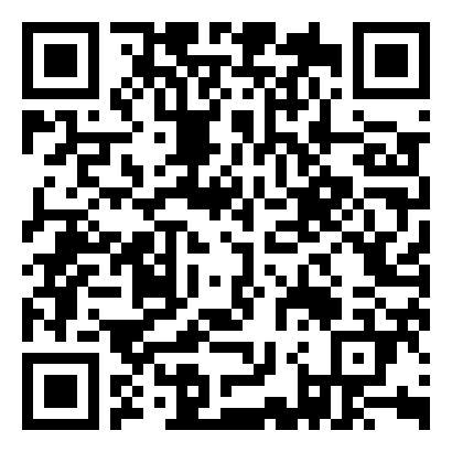 移动端二维码 - 让人脸红的流氓景点，大自然真的有点色 - 鄢陵生活社区 - 鄢陵28生活网 yanling.28life.com